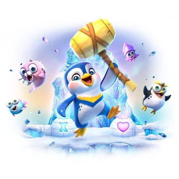 สล็อต Asiabigboss เล่นเกมทุกค่ายลุ้นโบนัสแตกหนัก เริ่มต้นแค่ 1 บาท
